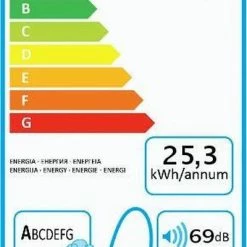 Miele Complete C3 Silence - Stofzuiger Met Zak 9 Miele Complete C3 Silence - Stofzuiger Met Zak -SolisVac Plus Shop 400x840