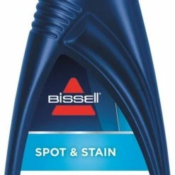 BISSELL Spot&Stain - Vlekkenreinigingsmiddel SpotClean Serie - 1l 8 BISSELL Spot&Stain - Vlekkenreinigingsmiddel SpotClean Serie - 1l -SolisVac Plus Shop 402x840 1