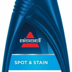 BISSELL Spot&Stain - Vlekkenreinigingsmiddel SpotClean Serie - 1l