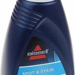 BISSELL Spot&Stain - Vlekkenreinigingsmiddel SpotClean Serie - 1l 9 BISSELL Spot&Stain - Vlekkenreinigingsmiddel SpotClean Serie - 1l -SolisVac Plus Shop 403x840 2