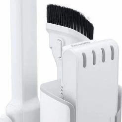 Samsung VS15T7031R1/EN - Jet 70 Turbo - Steelstofzuiger -SolisVac Plus Shop 405x840 1