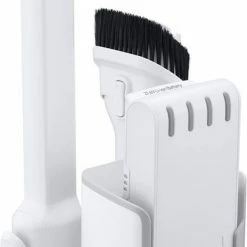 Samsung VS15T7036R5 Jet 70 Complete Steelstofzuiger 12 Samsung VS15T7036R5 Jet 70 Complete Steelstofzuiger -SolisVac Plus Shop 406x840 4