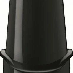 Philips MiniVac FC6149/02 - Kruimelzuiger 31 Philips MiniVac FC6149/02 - Kruimelzuiger -SolisVac Plus Shop 406x840 7