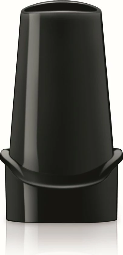 Philips MiniVac FC6149/02 - Kruimelzuiger 11 Philips MiniVac FC6149/02 - Kruimelzuiger - Afbeelding 11