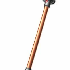 Dyson V10 Absolute - Steelstofzuiger 22 Dyson V10 Absolute - Steelstofzuiger -SolisVac Plus Shop 409x840 2