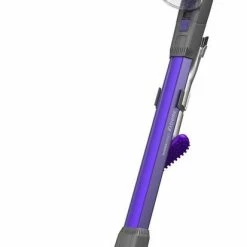 BLACK+DECKER BHFEV182CP-QW PowerSeries Extreme PET Steelstofzuiger - 18V - Incl. Accu En Lader