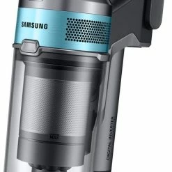 Samsung VS20T7532T1 - Jet 75 Pet - Steelstofzuiger 21 Samsung VS20T7532T1 - Jet 75 Pet - Steelstofzuiger -SolisVac Plus Shop 416x840