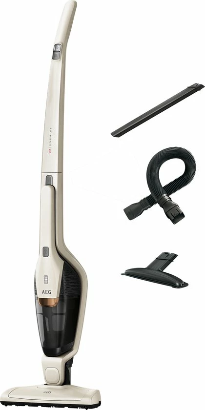 AEG CX7-1-35WK - Steelstofzuiger - Stofzuigers - Stofzuigen - Hepa 1 AEG CX7-1-35WK - Steelstofzuiger - Stofzuigers - Stofzuigen - Hepa