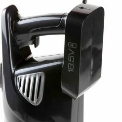 PRIMO Stofzuiger Zonder Zak PR501SV - 3-in-1 Steelstofzuiger Draadloos - Kruimelzuiger - HEPA Filter - Grijs/Blauw 19 PRIMO Stofzuiger Zonder Zak PR501SV - 3-in-1 Steelstofzuiger Draadloos - Kruimelzuiger - HEPA Filter - Grijs/Blauw -SolisVac Plus Shop 420x840 2