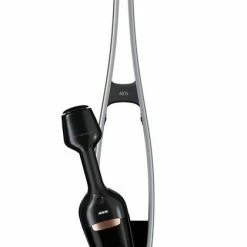AEG QX9-1-40GG - Steelstofzuiger - Stofzuigers - Stofzuigen - Grijs 17 AEG QX9-1-40GG - Steelstofzuiger - Stofzuigers - Stofzuigen - Grijs -SolisVac Plus Shop 420x840