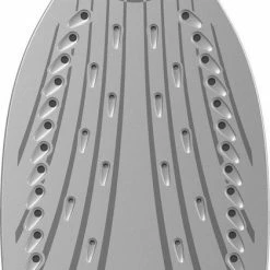 Philips 3000 Series DST3011/20 - Stoomstrijkijzer 12 Philips 3000 Series DST3011/20 - Stoomstrijkijzer -SolisVac Plus Shop 420x840 3