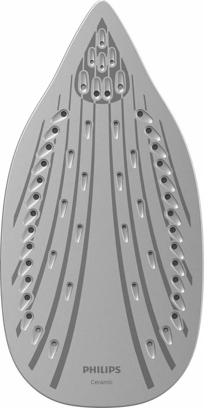 Philips 3000 Series DST3011/20 - Stoomstrijkijzer 4 Philips 3000 Series DST3011/20 - Stoomstrijkijzer - Afbeelding 4