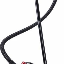 Swiss Pro+ | Stofzuiger Zonder Zak - Stofzuiger Cyclonische Vaccuum 1600W | Limited Edition 23 Swiss Pro+ | Stofzuiger Zonder Zak - Stofzuiger Cyclonische Vaccuum 1600W | Limited Edition -SolisVac Plus Shop 421x840 3