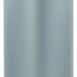 Brabantia Touch Bin Prullenbak - 60 L - Metallic Mint / Matt Steel Fingerprint Proof Deksel 11 Brabantia Touch Bin Prullenbak - 60 L - Metallic Mint / Matt Steel Fingerprint Proof Deksel -SolisVac Plus Shop 424x840 1