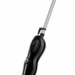 Zeegma Puur - 2in1 Stoomreiniger Handstomer - 1500Watt - 15in1 - Vloerreiniger 14 Zeegma Puur - 2in1 Stoomreiniger Handstomer - 1500Watt - 15in1 - Vloerreiniger -SolisVac Plus Shop 425x840 1