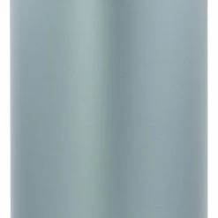 Brabantia Touch Bin Prullenbak - 60 L - Metallic Mint / Matt Steel Fingerprint Proof Deksel 10 Brabantia Touch Bin Prullenbak - 60 L - Metallic Mint / Matt Steel Fingerprint Proof Deksel -SolisVac Plus Shop 425x840