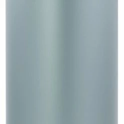 Brabantia Touch Bin Prullenbak - 60 L - Metallic Mint / Matt Steel Fingerprint Proof Deksel