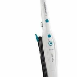 Leifheit CleanTenso - Stoomreiniger -SolisVac Plus Shop 426x840 3