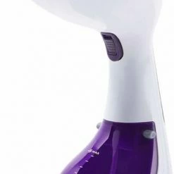 Tristar ST-8916 Kledingstomer – Handstomer Voor O.a Kleding En Meubels - 2 Opzetborstels - Paars/Wit 29 Tristar ST-8916 Kledingstomer – Handstomer Voor O.a Kleding En Meubels - 2 Opzetborstels - Paars/Wit -SolisVac Plus Shop 428x840 1