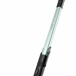 Philips SpeedPro Aqua FC6728/01- Steelstofzuiger - Met Dweilfunctie -SolisVac Plus Shop 428x840