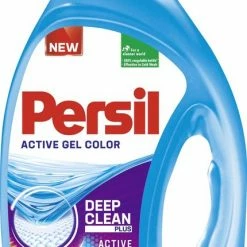 Persil Active Gel Color - Vloeibaar Wasmiddel - Voordeelverpakking - 6 X 20 Wasbeurten 21 Persil Active Gel Color - Vloeibaar Wasmiddel - Voordeelverpakking - 6 X 20 Wasbeurten -SolisVac Plus Shop 430x840 2