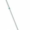 Leifheit Classic Watertrekker - Met Telescoopsteel (85-140 Cm) - 45 Cm Veegbreedte