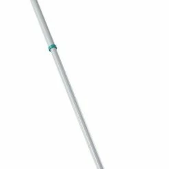 Leifheit Classic Watertrekker - Met Telescoopsteel (85-140 Cm) - 45 Cm Veegbreedte