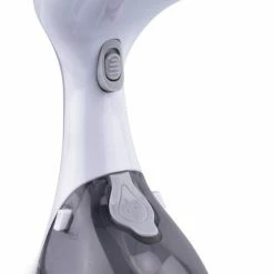 Levanda Kledingstomer - Handstomer Kleding - Stoomreiniger Stoomapparaat Kleding - Garment Steamer Kleding Stomer