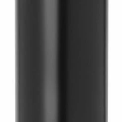 Brabantia NewIcon Prullenbak - 30 L - Matt Black 23 Brabantia NewIcon Prullenbak - 30 L - Matt Black -SolisVac Plus Shop 432x840 1