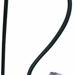 Swiss Pro+ | Stofzuiger Zonder Zak - Stofzuiger Cyclonische Vaccuum 1600W | Limited Edition 36 Swiss Pro+ | Stofzuiger Zonder Zak - Stofzuiger Cyclonische Vaccuum 1600W | Limited Edition -SolisVac Plus Shop 432x840 2