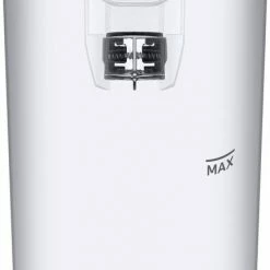 Samsung VS15T7031R1/EN - Jet 70 Turbo - Steelstofzuiger -SolisVac Plus Shop 432x840 5