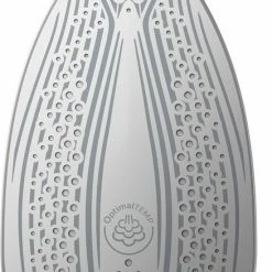 Philips PerfectCare 7000-serie PSG7150/30 - Stoomgenerator 25 Philips PerfectCare 7000-serie PSG7150/30 - Stoomgenerator -SolisVac Plus Shop 438x840 1