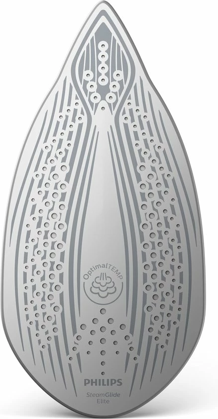 Philips PerfectCare 7000-serie PSG7150/30 - Stoomgenerator 5 Philips PerfectCare 7000-serie PSG7150/30 - Stoomgenerator - Afbeelding 5