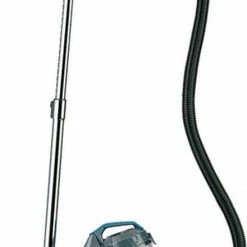 SILVER2000 Stofzuiger Zonder Zak - 850 Watt - Sterke Zuigkracht - Stofzuigers- Compact En Licht - Stil - Makkelijk In Gebruik 10 SILVER2000 Stofzuiger Zonder Zak - 850 Watt - Sterke Zuigkracht - Stofzuigers- Compact En Licht - Stil - Makkelijk In Gebruik -SolisVac Plus Shop 440x840