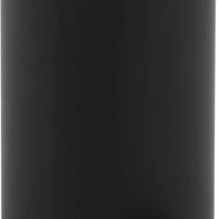 V-Part Prullenbak - 3 L - Zwart 9 V-Part Prullenbak - 3 L - Zwart -SolisVac Plus Shop 443x840 1