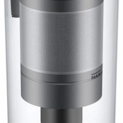 Samsung VS20T7532T1 - Jet 75 Pet - Steelstofzuiger 26 Samsung VS20T7532T1 - Jet 75 Pet - Steelstofzuiger -SolisVac Plus Shop 443x840