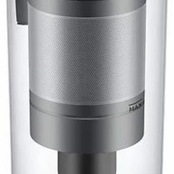 Samsung VS15T7031R1/EN - Jet 70 Turbo - Steelstofzuiger -SolisVac Plus Shop 444x840 1