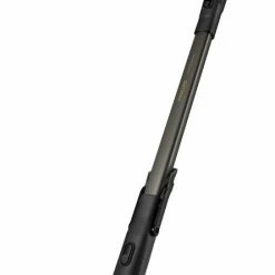 Philips 8000 Series XC8043/01 - Steelstofzuiger -SolisVac Plus Shop 444x840 3