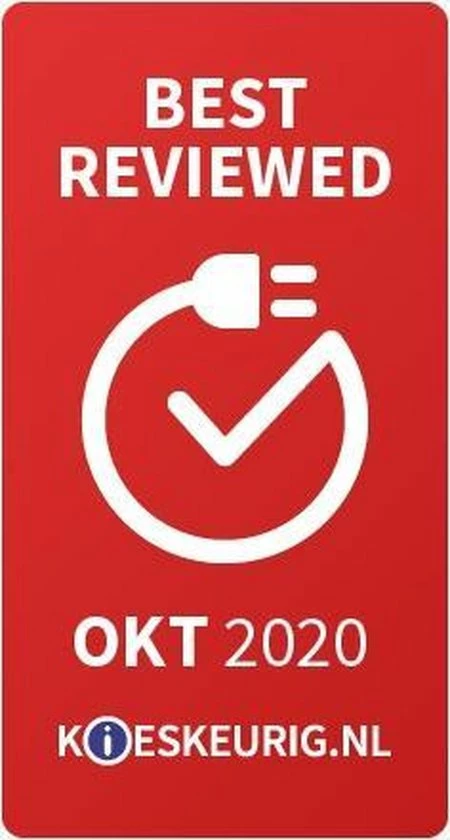 Tefal Express Protect SV9202 -Stoomgenerator 6 Tefal Express Protect SV9202 -Stoomgenerator - Afbeelding 6