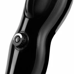 Zeegma Puur - 2in1 Stoomreiniger Handstomer - 1500Watt - 15in1 - Vloerreiniger 16 Zeegma Puur - 2in1 Stoomreiniger Handstomer - 1500Watt - 15in1 - Vloerreiniger -SolisVac Plus Shop 450x840