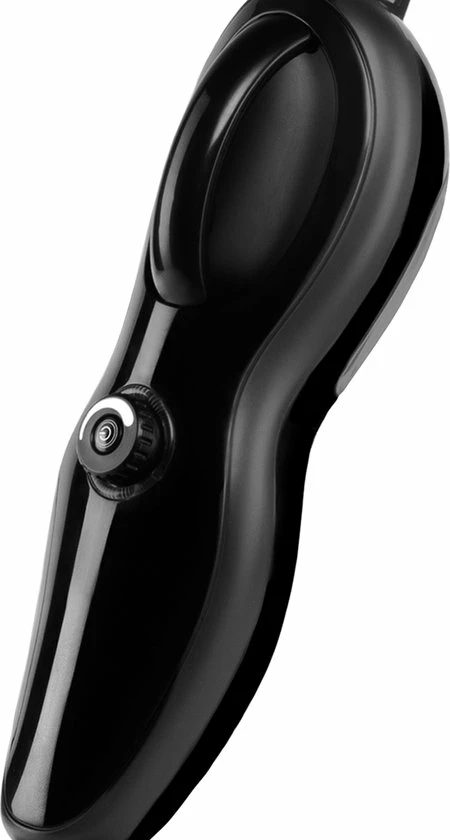 Zeegma Puur - 2in1 Stoomreiniger Handstomer - 1500Watt - 15in1 - Vloerreiniger 6 Zeegma Puur - 2in1 Stoomreiniger Handstomer - 1500Watt - 15in1 - Vloerreiniger - Afbeelding 6