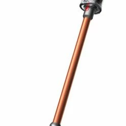 Dyson V10 Absolute - Steelstofzuiger 33 Dyson V10 Absolute - Steelstofzuiger -SolisVac Plus Shop 452x840