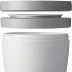 Mepal – Lunchpot Ellipse – Praktische Muesli Beker To Go – Nordic Pink – Geschikt Voor Vriezer, Magnetron En Vaatwasser. 15 Mepal – Lunchpot Ellipse – Praktische Muesli Beker To Go – Nordic Pink – Geschikt Voor Vriezer, Magnetron En Vaatwasser. -SolisVac Plus Shop 454x840 1