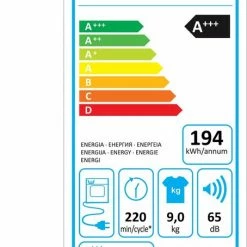 SolisVac Plus Shop -SolisVac Plus Shop 454x840 5