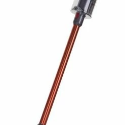 Dyson V10 Absolute - Steelstofzuiger 29 Dyson V10 Absolute - Steelstofzuiger -SolisVac Plus Shop 462x840 1