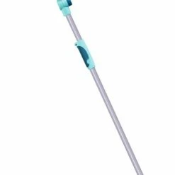 Leifheit Raamwisser 3in1 28 Cm Met Telescoopsteel En Draaiknop (110-190 Cm) Click System 21 Leifheit Raamwisser 3in1 28 Cm Met Telescoopsteel En Draaiknop (110-190 Cm) Click System -SolisVac Plus Shop 463x840