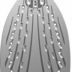 Philips EasySpeed GC1750/20 - Stoomstrijkijzer 12 Philips EasySpeed GC1750/20 - Stoomstrijkijzer -SolisVac Plus Shop 465x840 2