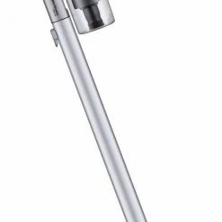 Samsung VS15T7031R1/EN - Jet 70 Turbo - Steelstofzuiger -SolisVac Plus Shop 467x840 3