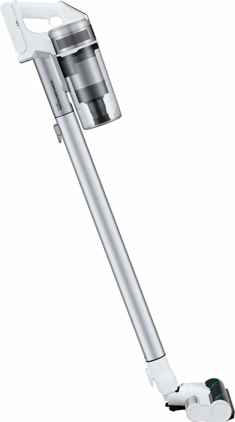 Samsung VS15T7036R5 Jet 70 Complete Steelstofzuiger 2 Samsung VS15T7036R5 Jet 70 Complete Steelstofzuiger - Afbeelding 2