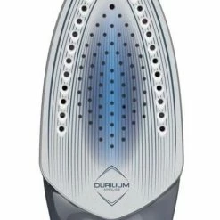 Tefal Ultragliss Plus FV6842 - Stoomstrijkijzer -SolisVac Plus Shop 469x840 1